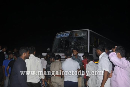 Kolaya Acciden...